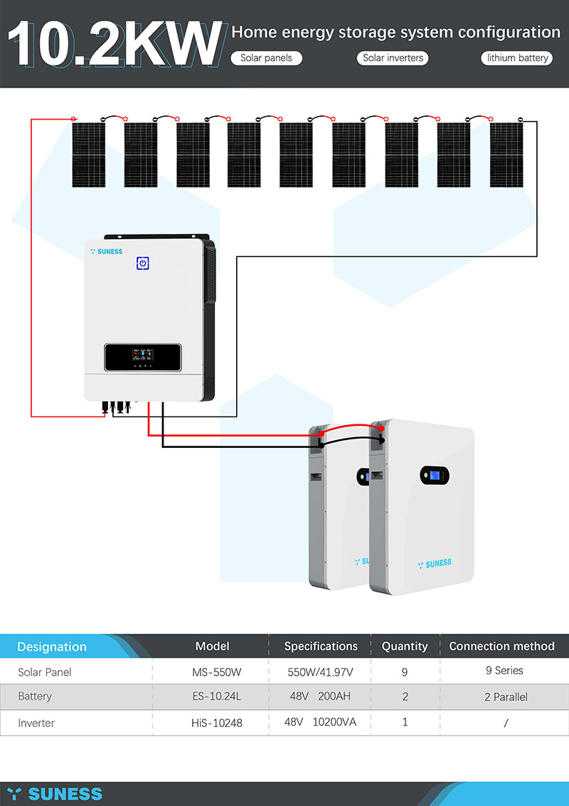 solar energy system cost.jpg