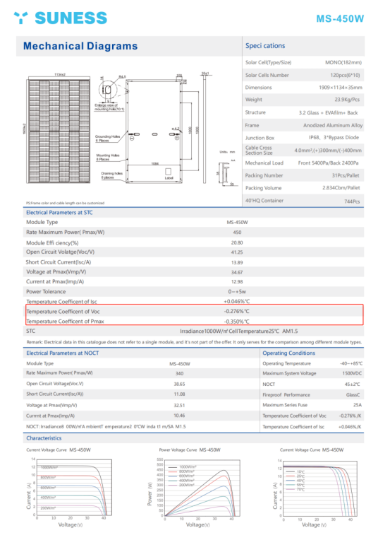 1715325514949.جبغ