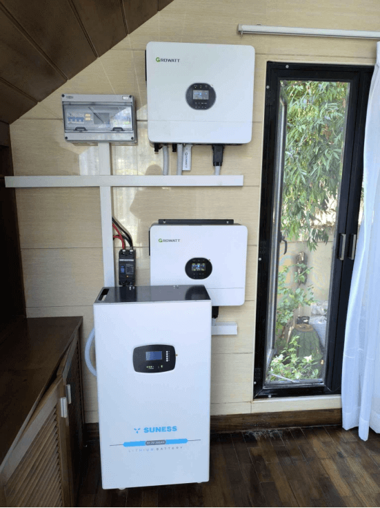 4-1.بابوا نيو غينيا