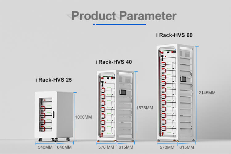 بطارية ألغراند 100 أمبير