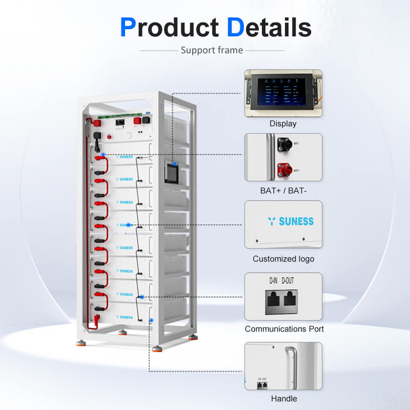 سعر بطارية دينيس