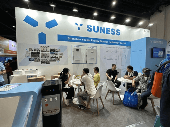 2.بابوا نيو غينيا