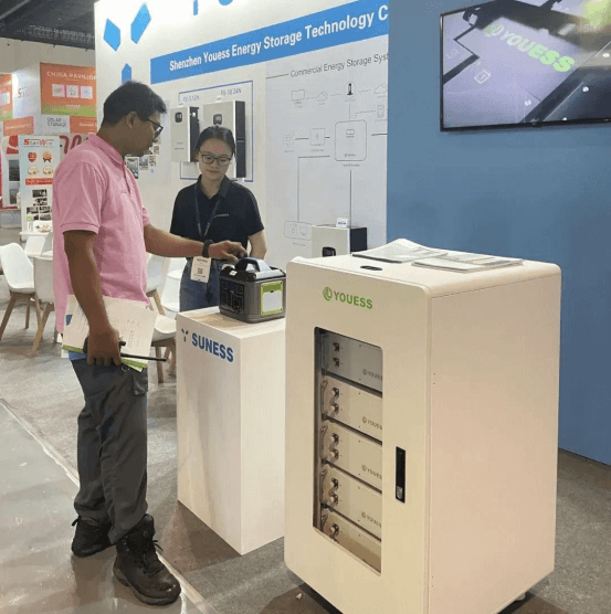 3.بابوا نيو غينيا