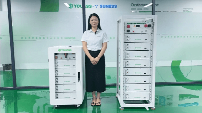 4.بابوا نيو غينيا