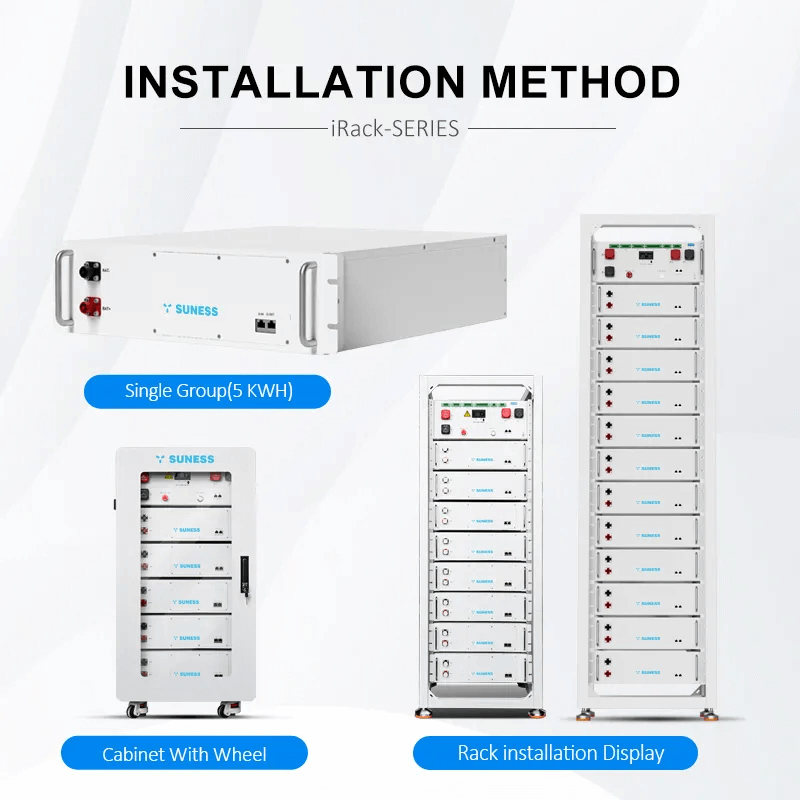 5.بابوا نيو غينيا