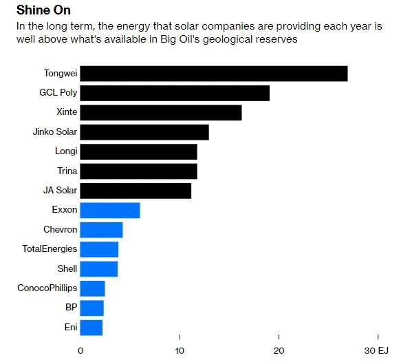 1719970469878.جبغ