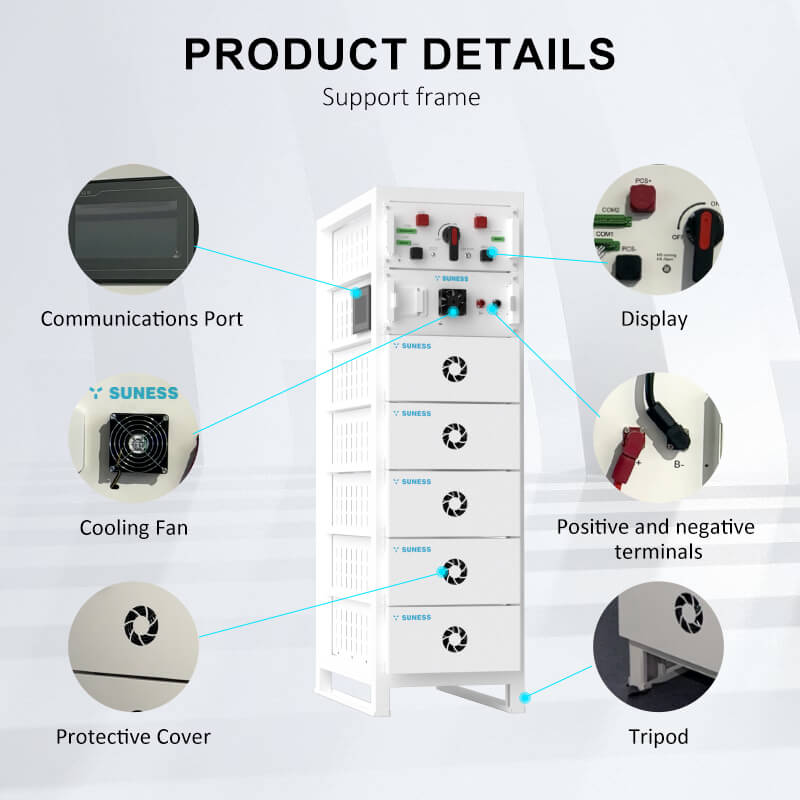 هف ليفبو 4 البطارية