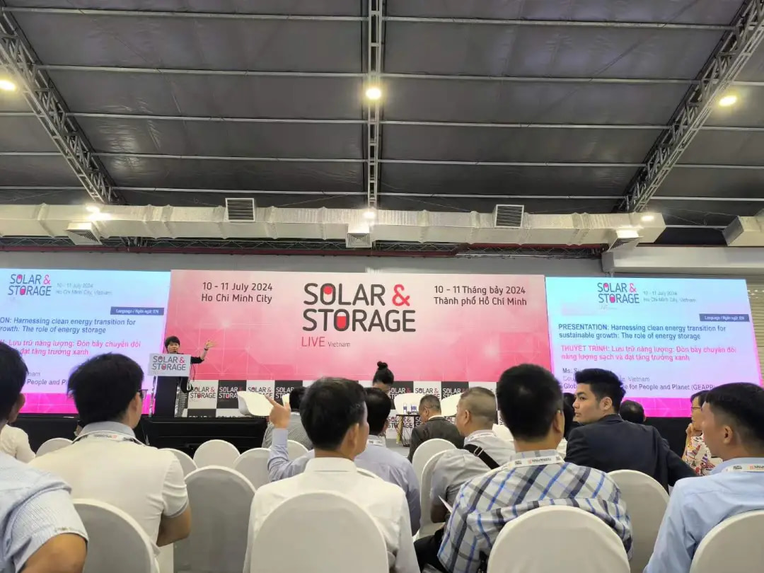 1720771608702.جبغ