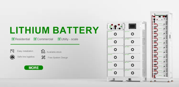 1720771644742.جبغ