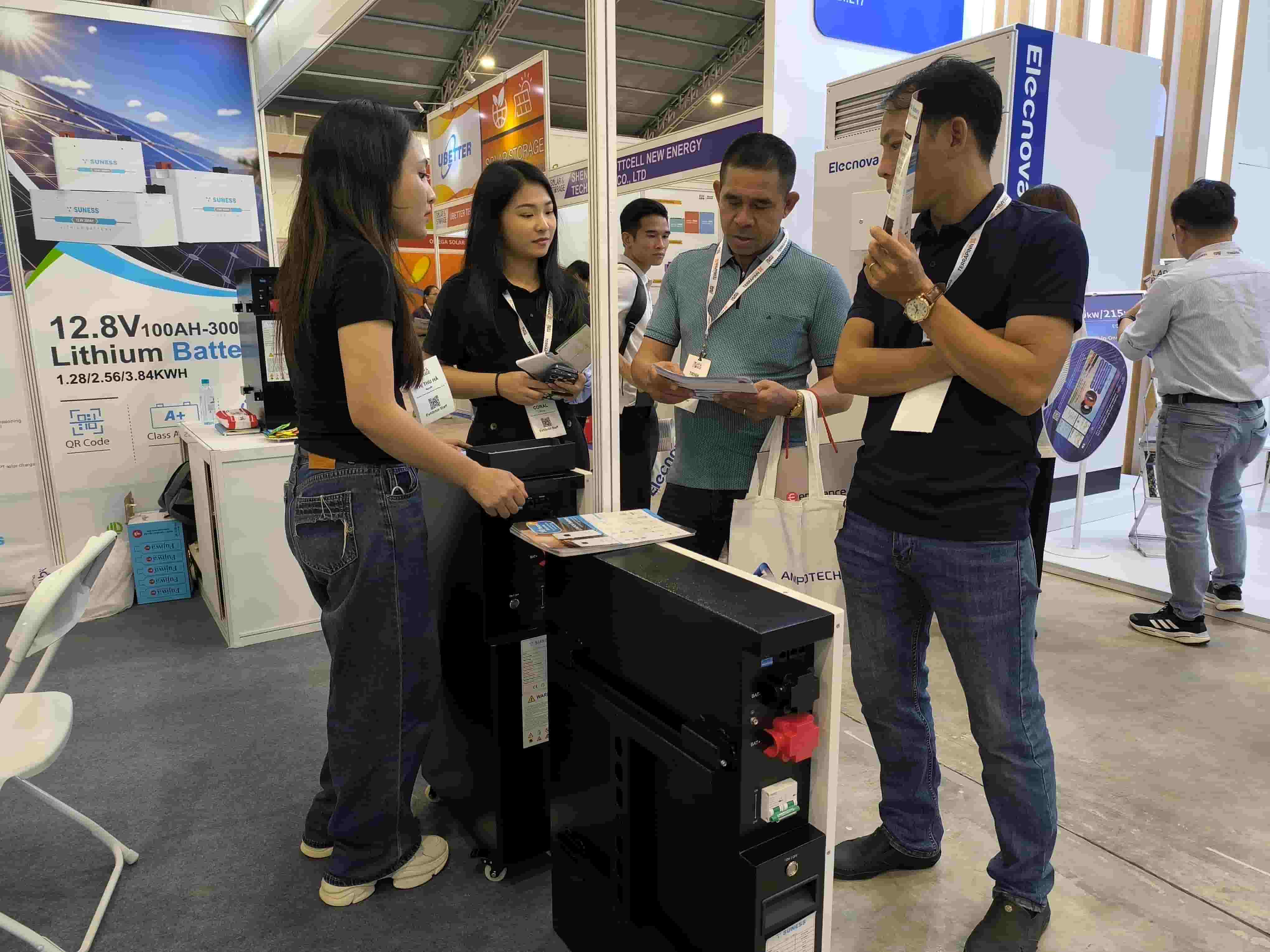 إي 8 إف 26 سي 3 دي-3 بي 00-4 دي 0 سي-92 إيه 3-إيه 5 سي 5 إي 1704 بي سي 3.جبغ