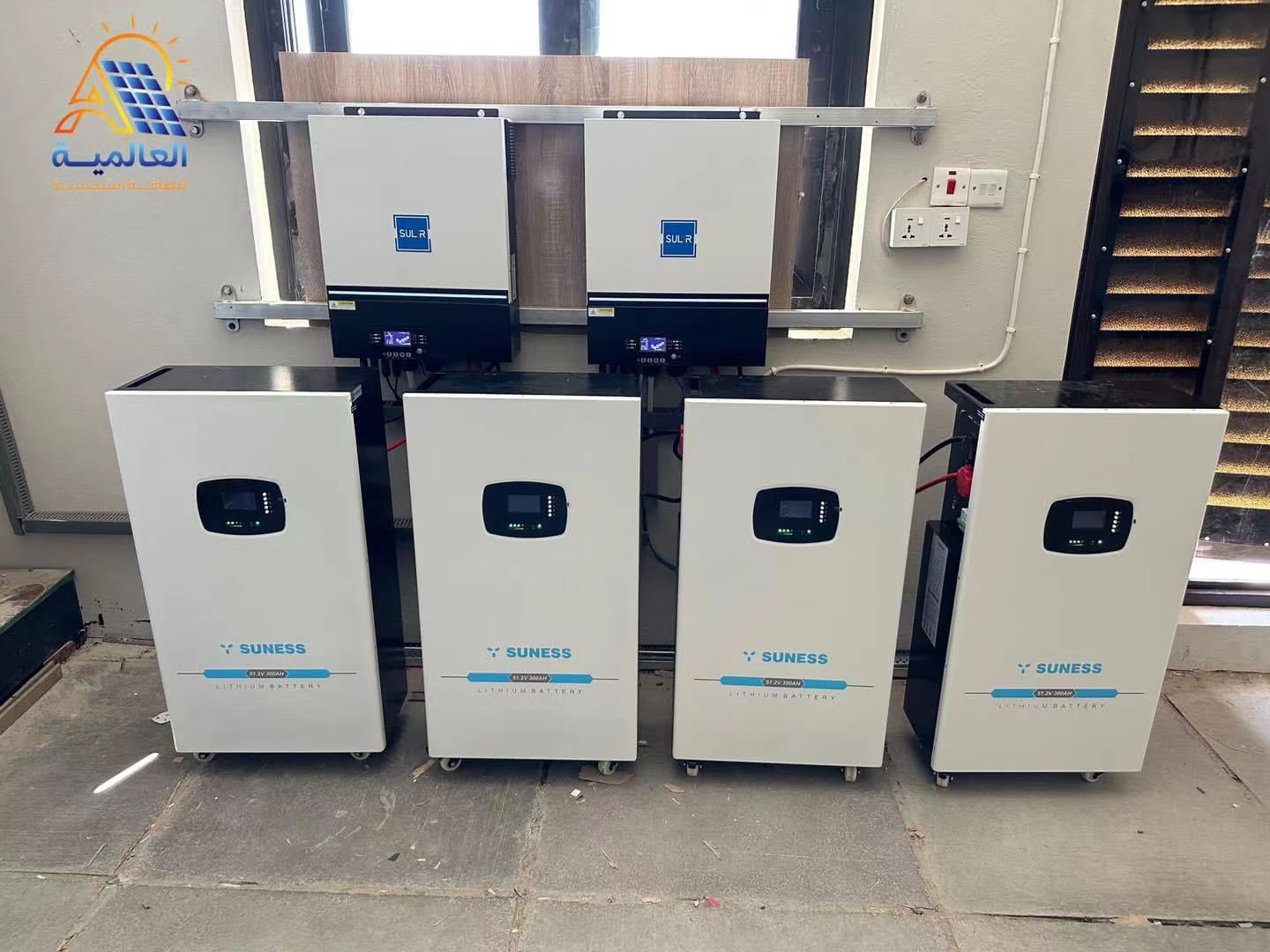 1720578316331.جبغ