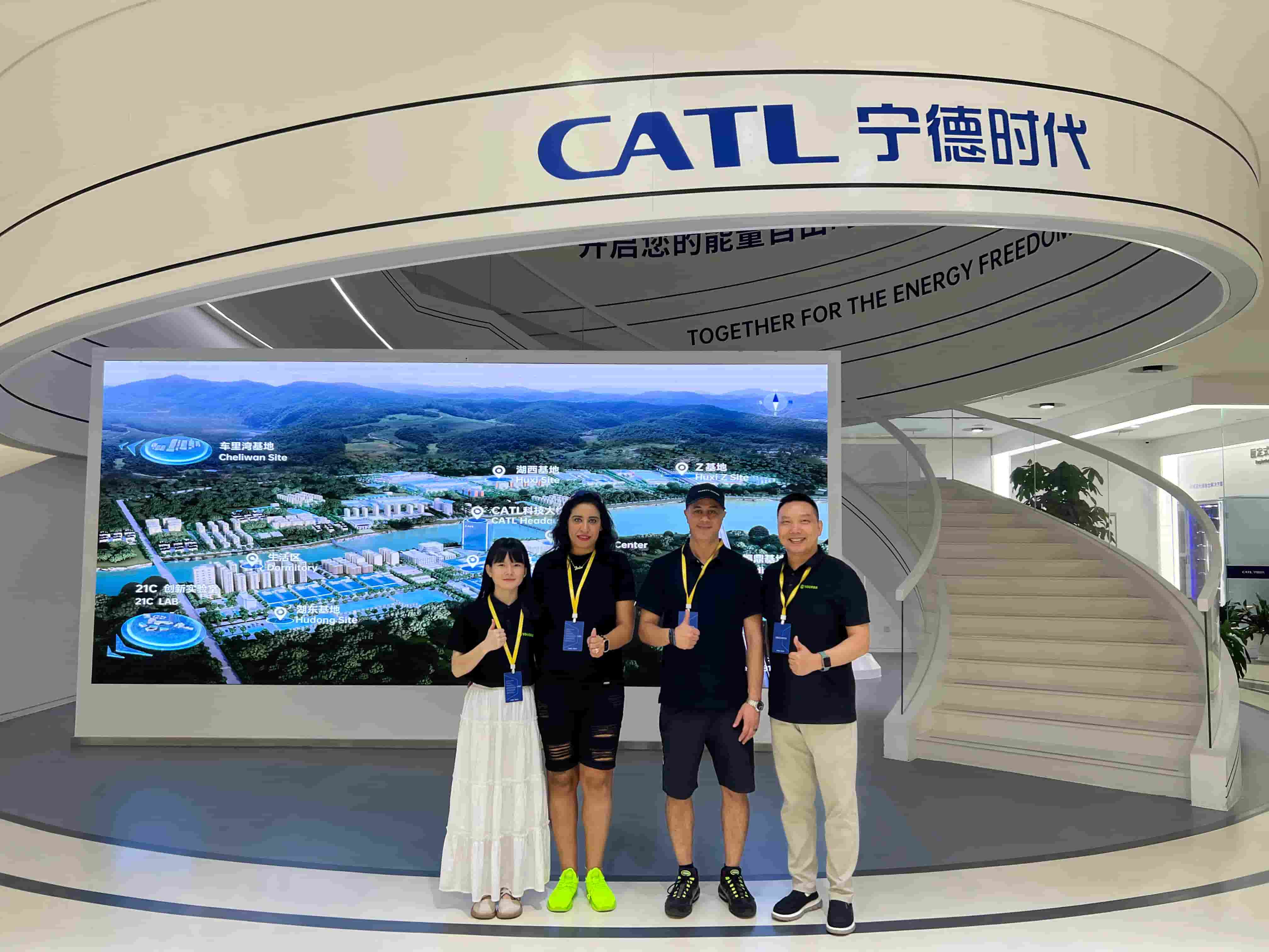 1724140793908.جبغ