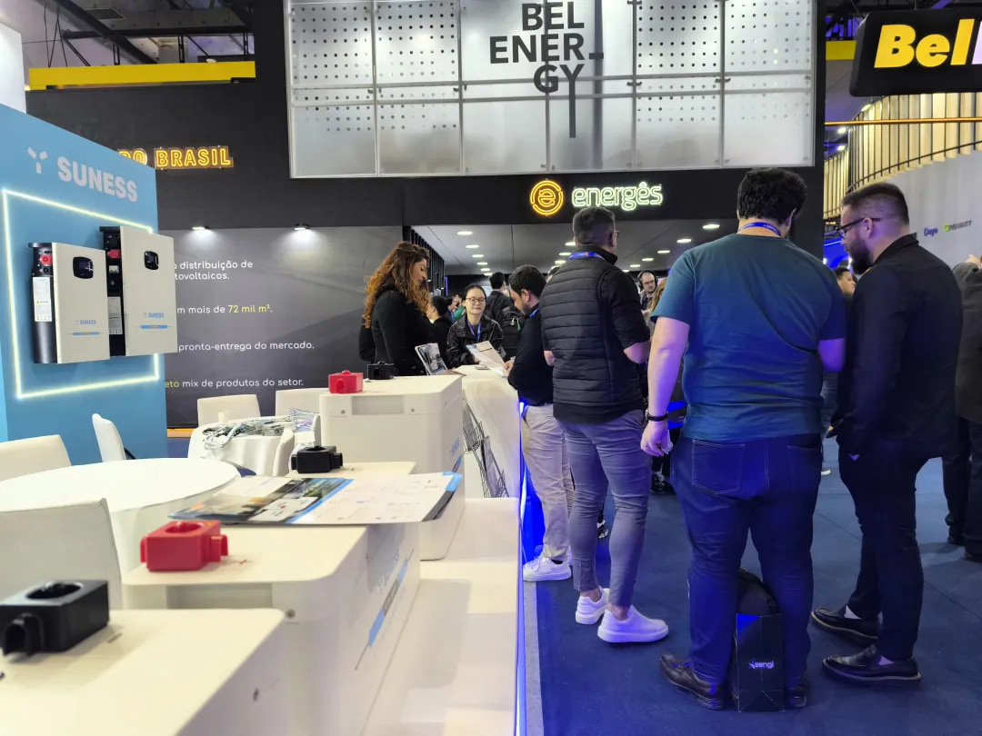 1724924630543.جبغ