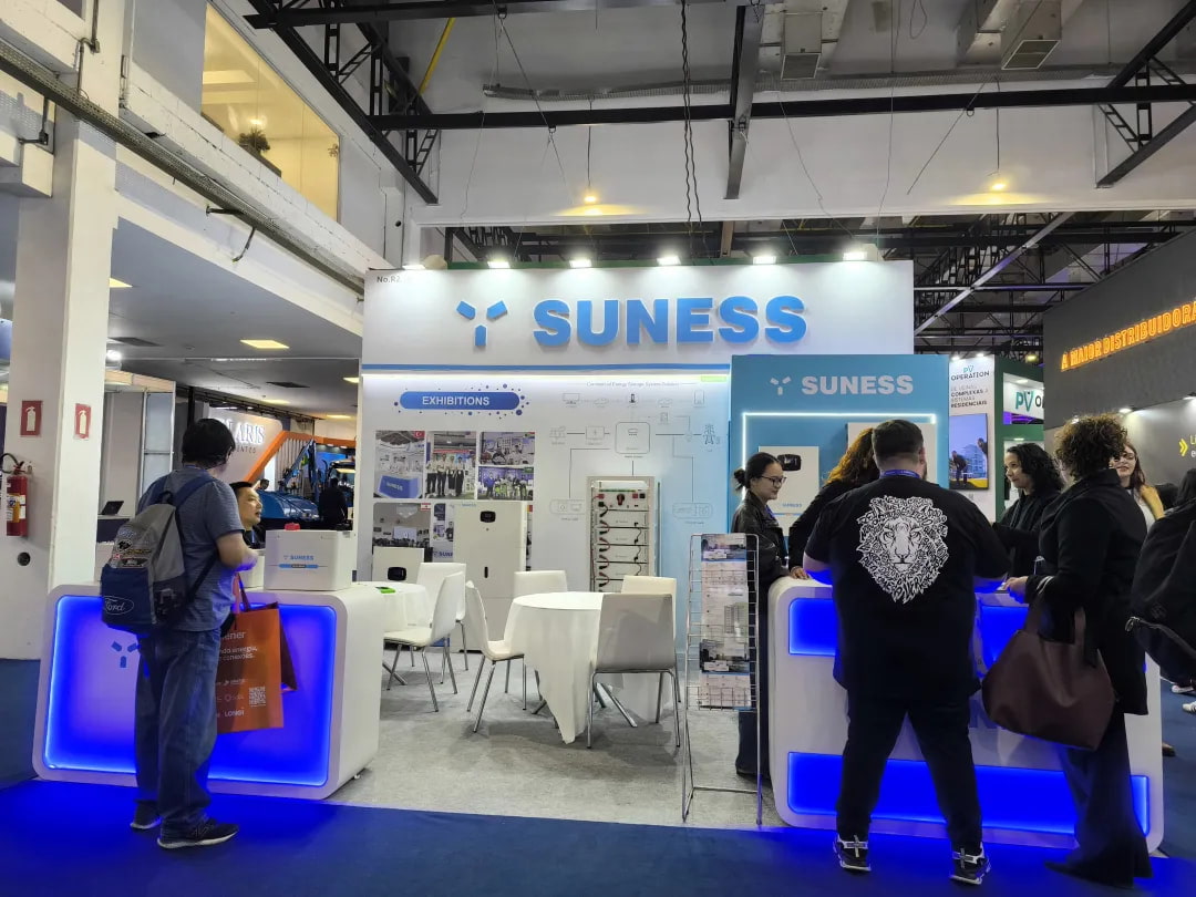 1724924643730 (1).جبغ