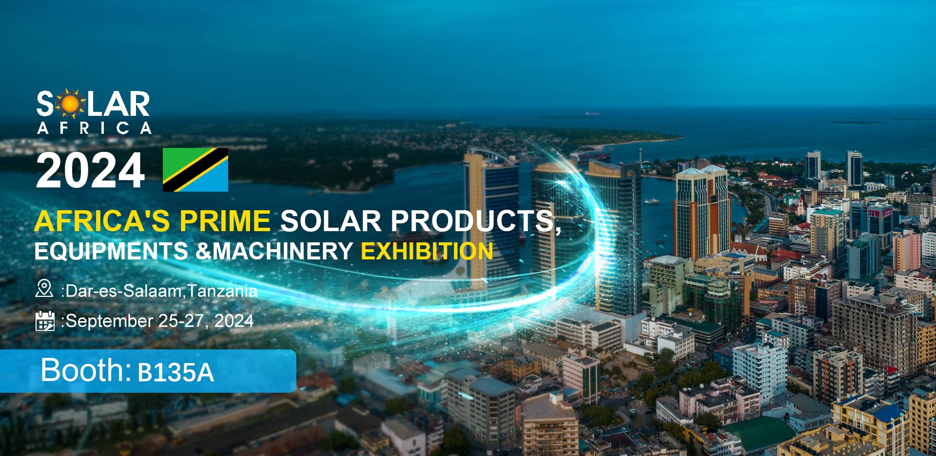 1724925536068.جبغ