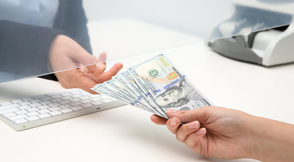 سياسات دعم الحكومة