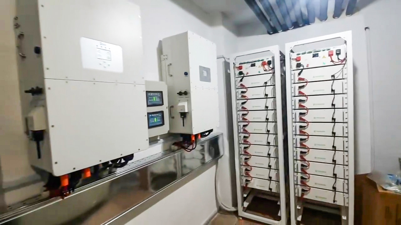 1735637325831.جبغ