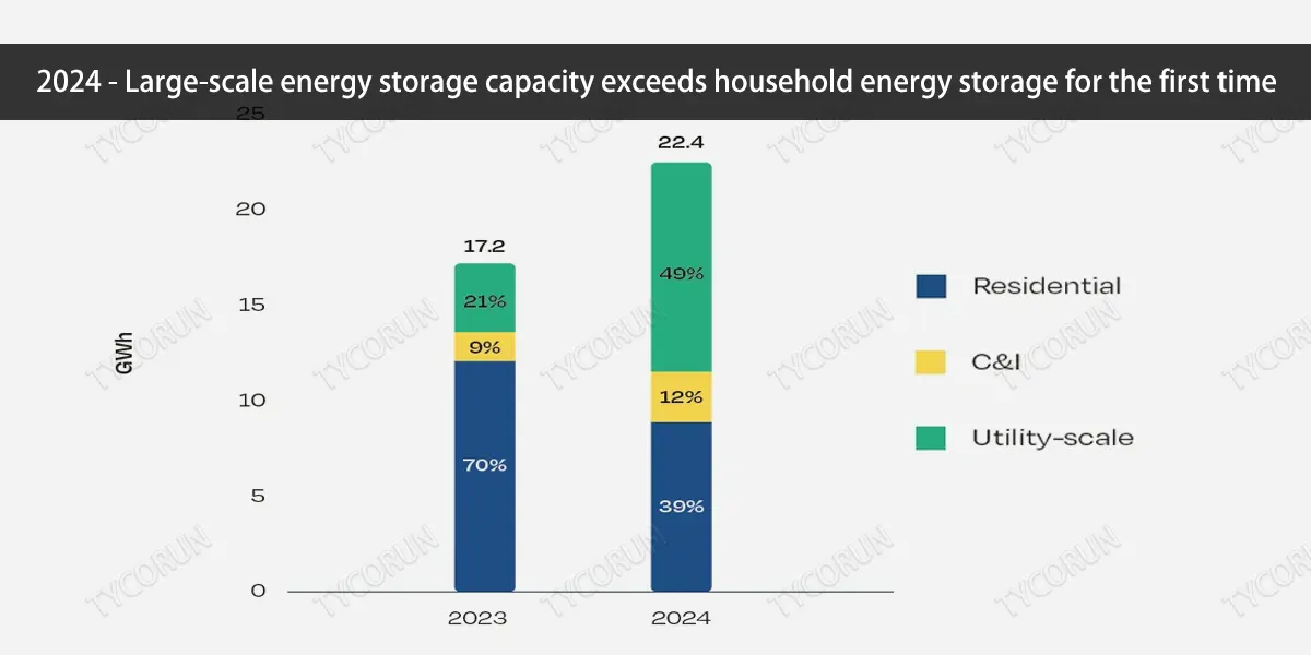 1735637528815.جبغ