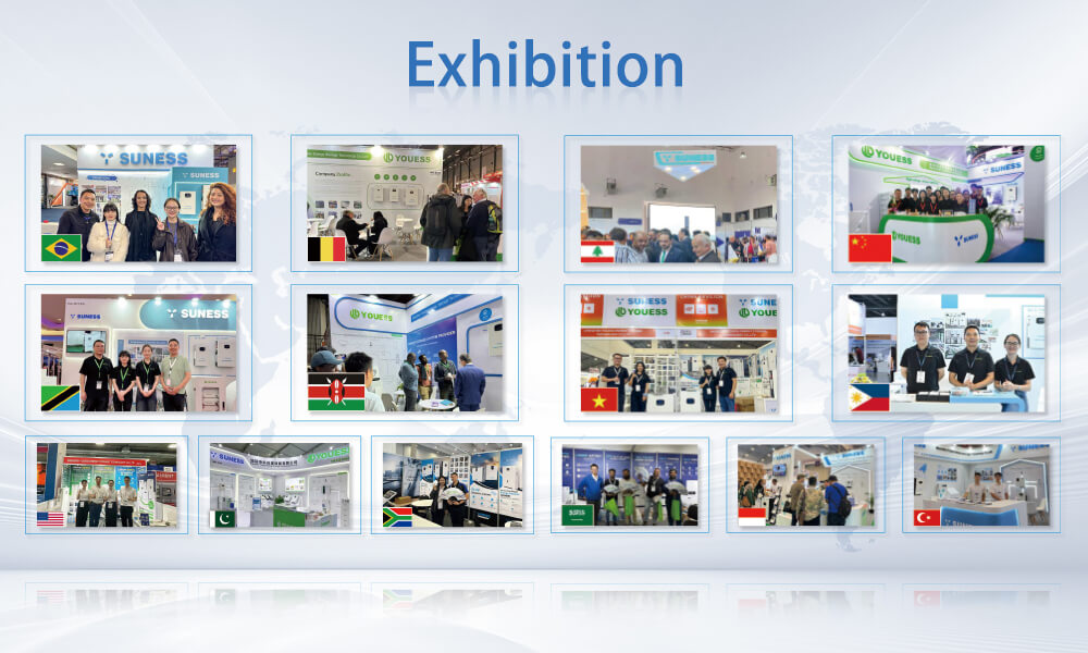 بطارية ليثيوم 2.56 نيوتن 12 فولت 200 أمبير / درجة / بطارية ليثيوم