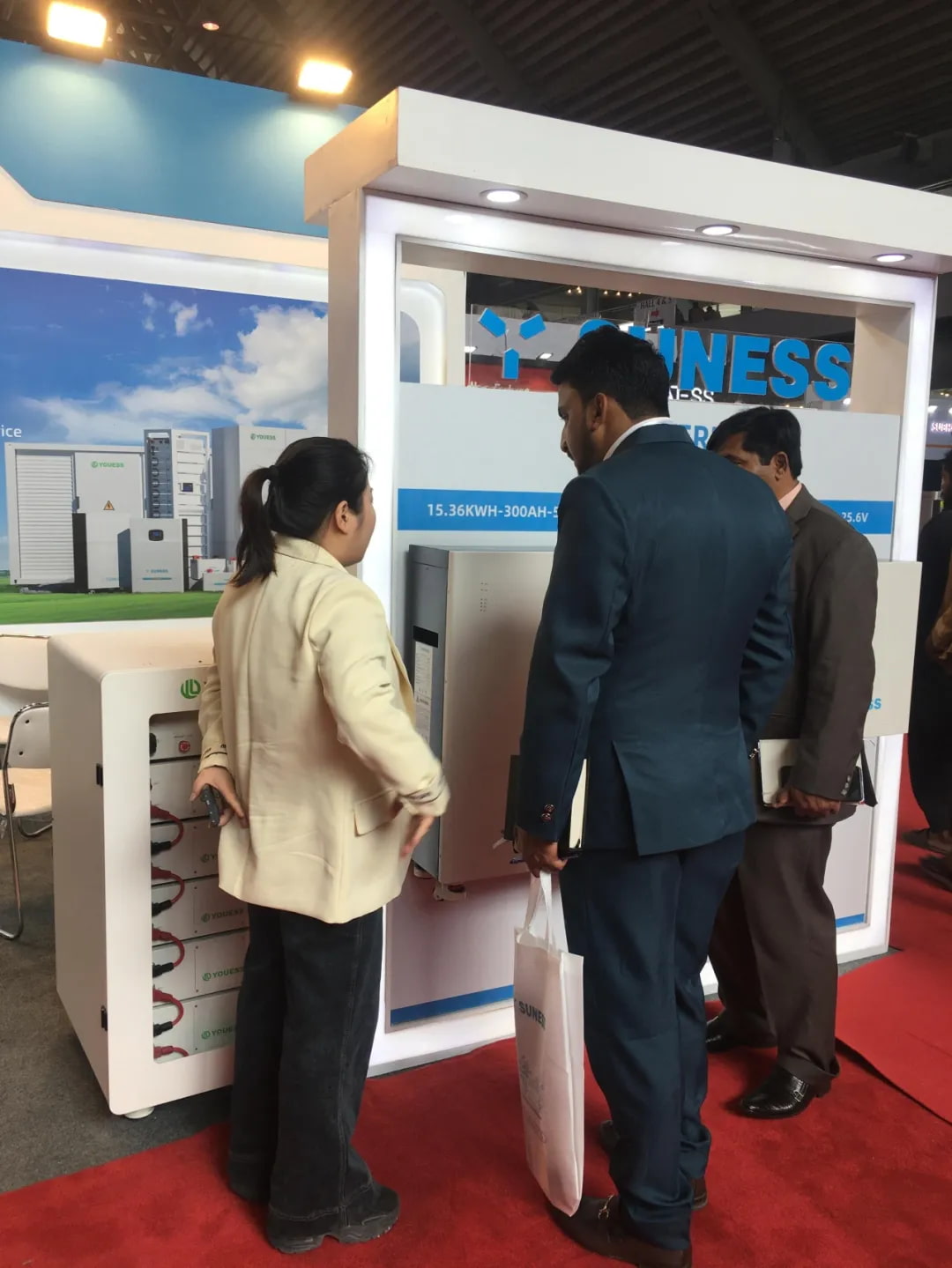 1740447907537.جبغ