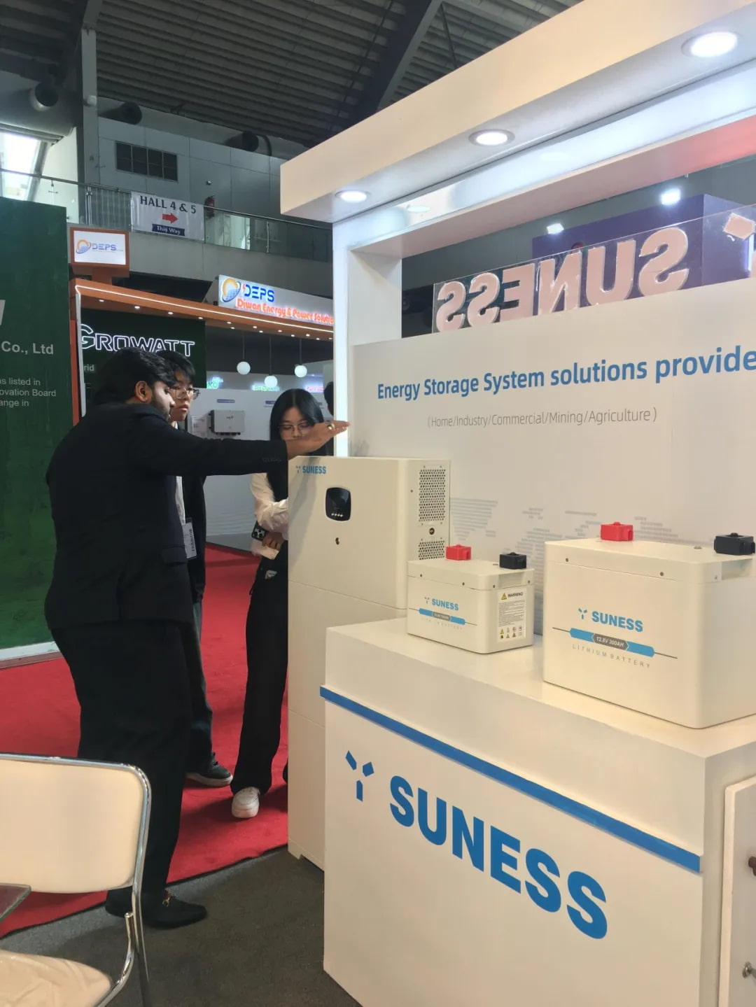 1740447929599.جبغ