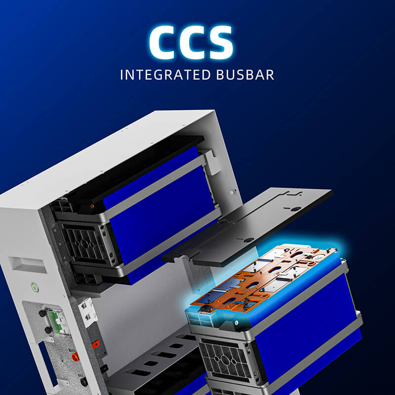 لفب البطارية