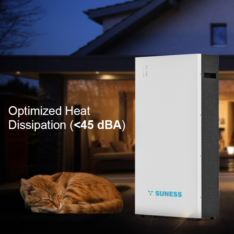 إيك-48300 ف 48 فولت 300 أمبير / الصف / إسم القائمة على السحابة