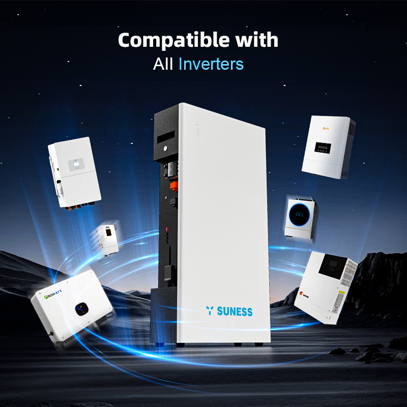 إيك-48300 ف 48 فولت 300 أمبير / الصف / إسم القائمة على السحابة