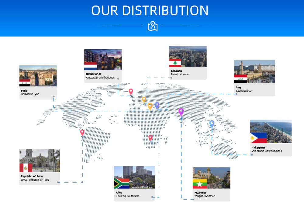 تخزين الطاقة الشمسية