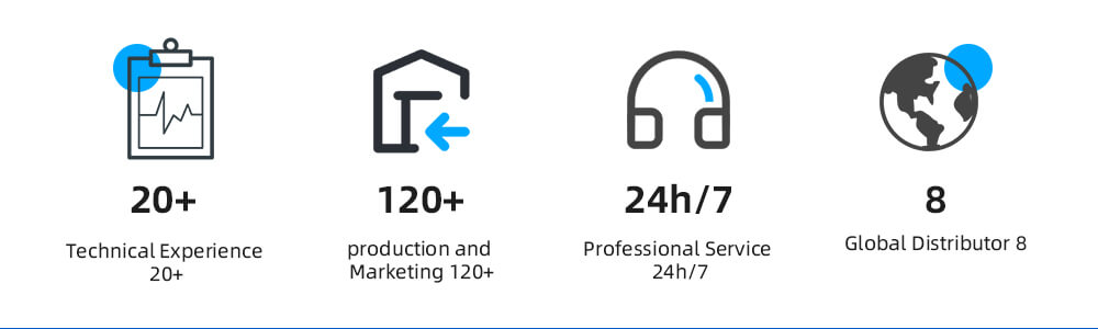 بطارية ليثيوم 15.36 نيوتن 48 فولت 300 أمبير / درجة / بطارية ليثيوم