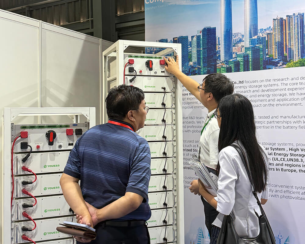 2025 ميانمار باور