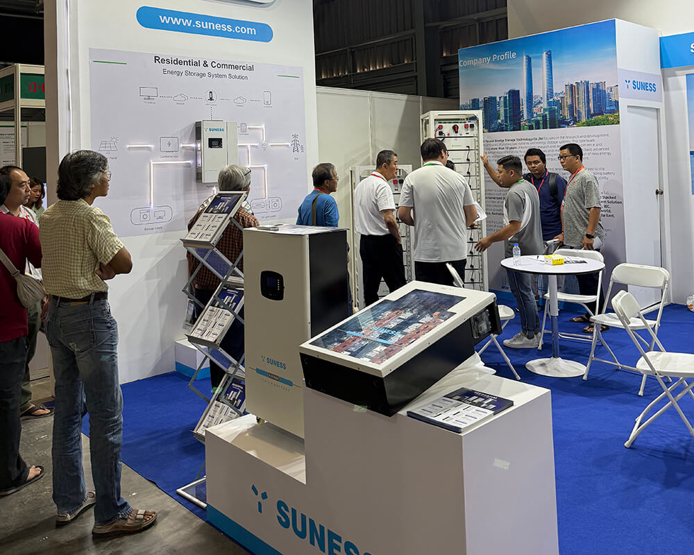 2025 ميانمار باور