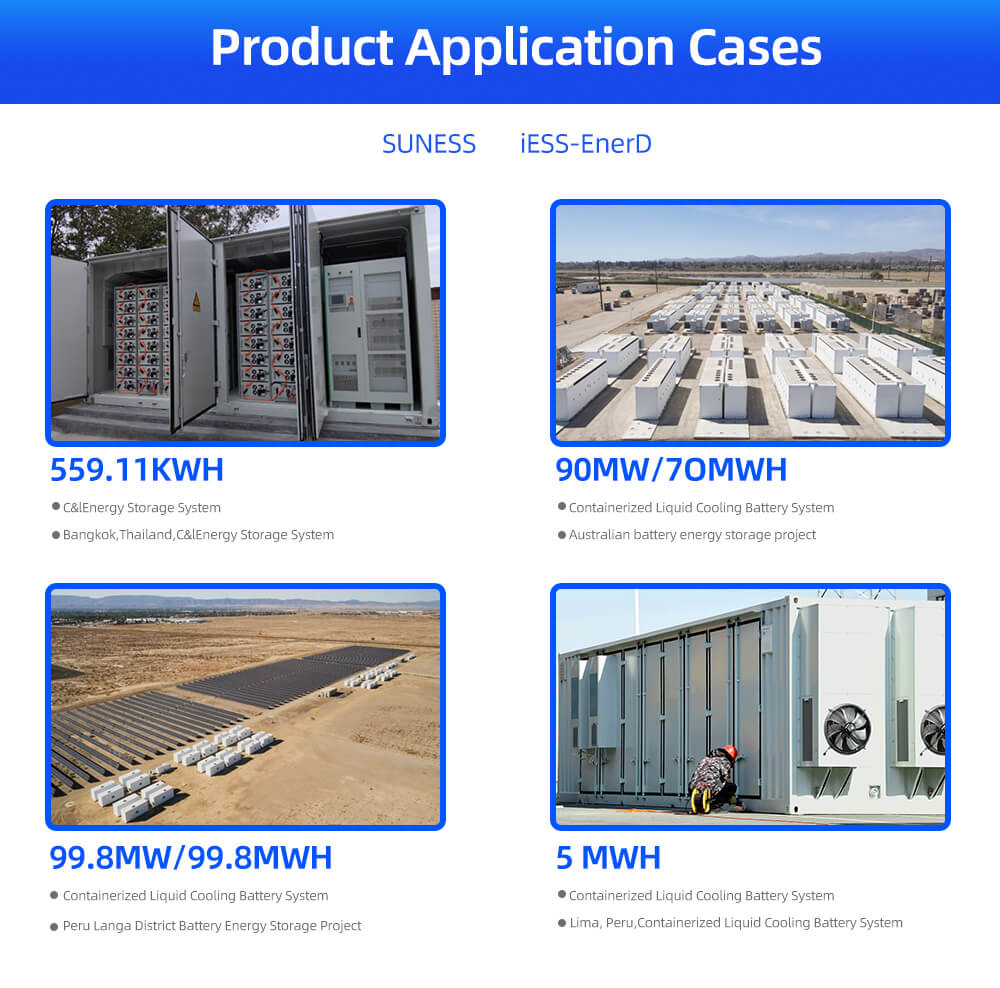حالة بطارية ليثيوم