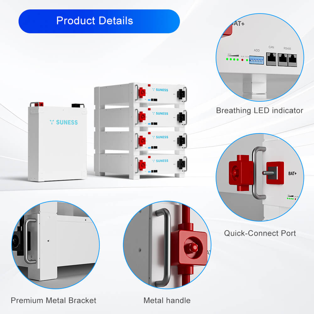 حلول الطاقة الشمسية