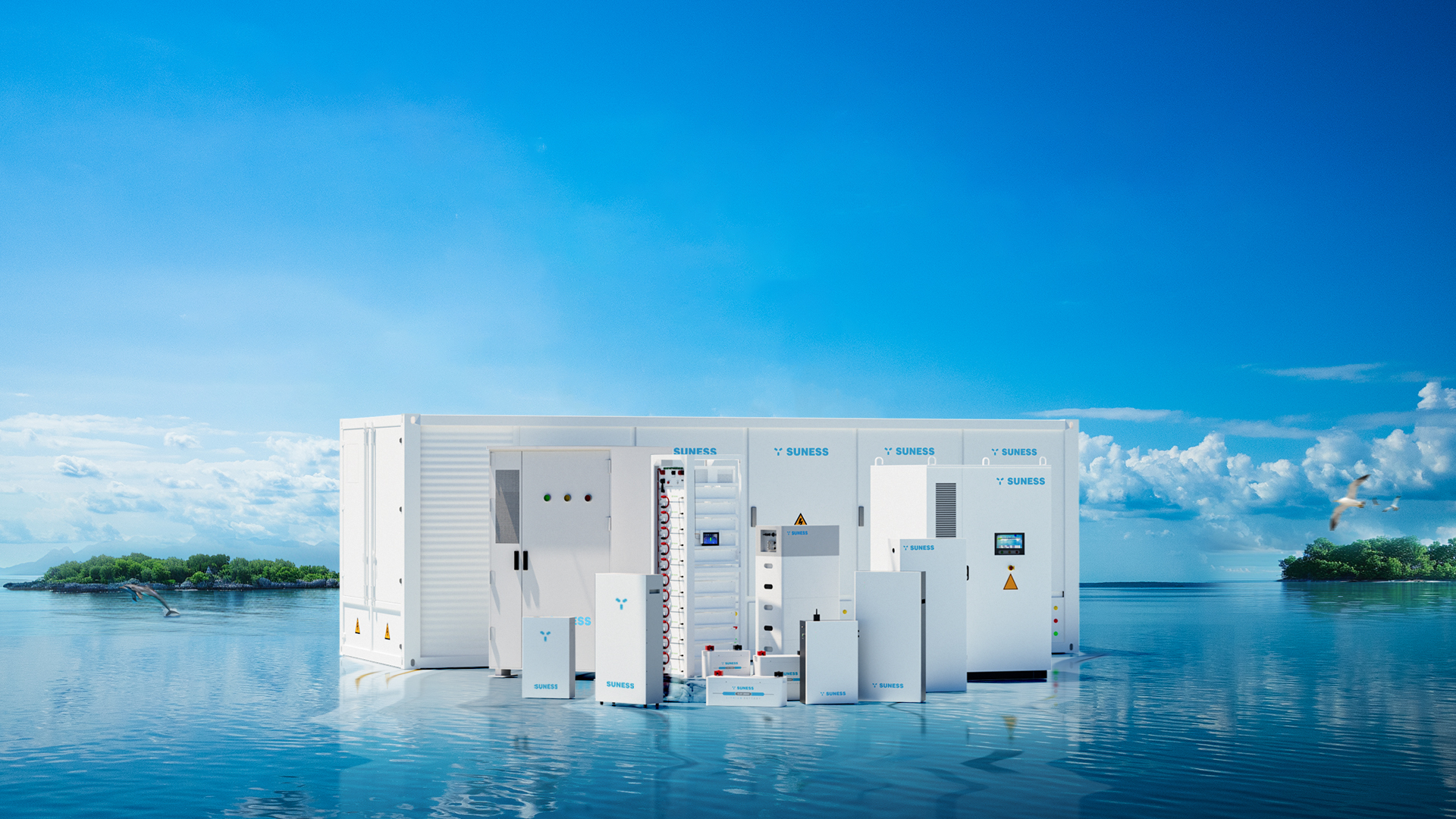 ما هي العوامل الرئيسية التي يجب مراعاتها عند شراء بطاريات الليثيوم?إدارة البحث الجنائي=53