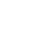 عمل