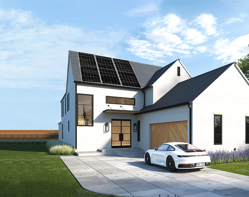 بطارية ليثيوم