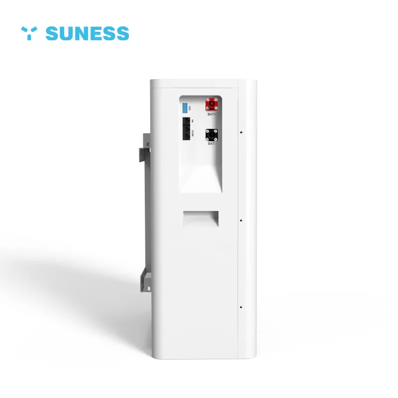 بطارية ليفيبو 4 الرئيسية