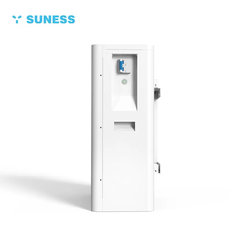 بطارية ليفيبو 4 بالقرب مني