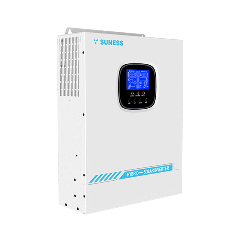 هيب 3524 3.5 كيلو واط|مرحلة واحدة|مبت