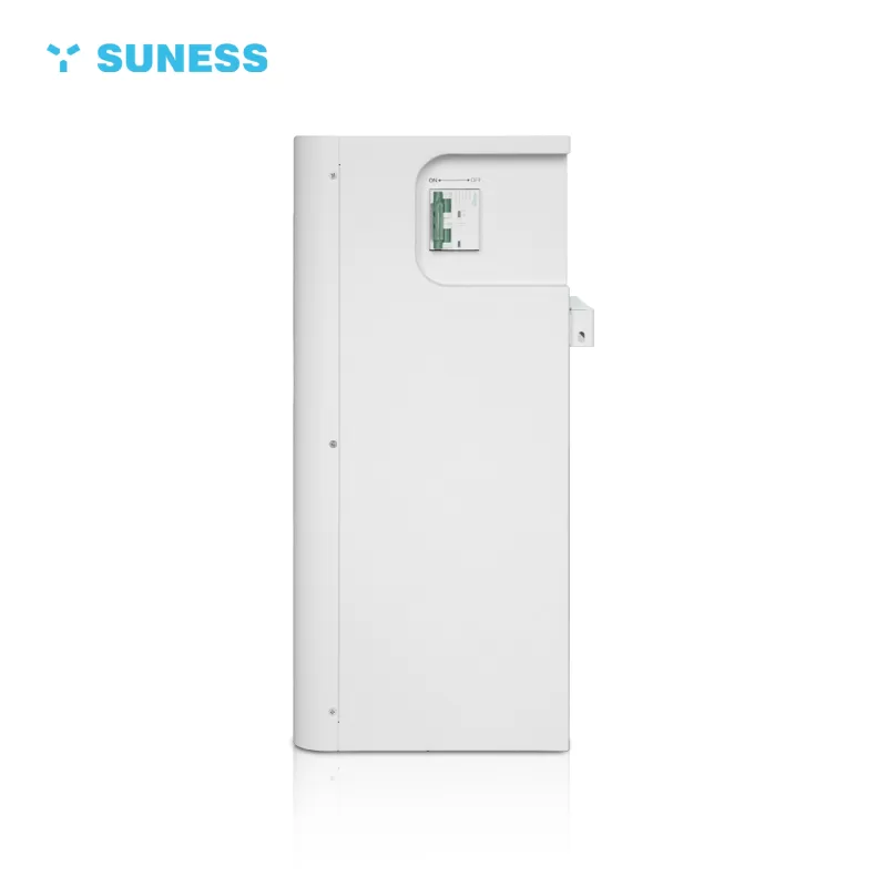 بطاريات ليفيبو 4 مستعملة للبيع