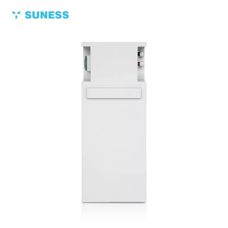 بطارية ليفيبو 4 6000 مللي أمبير