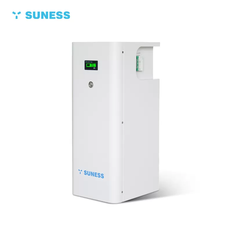 بطارية ليفيبو 4 24 فولت