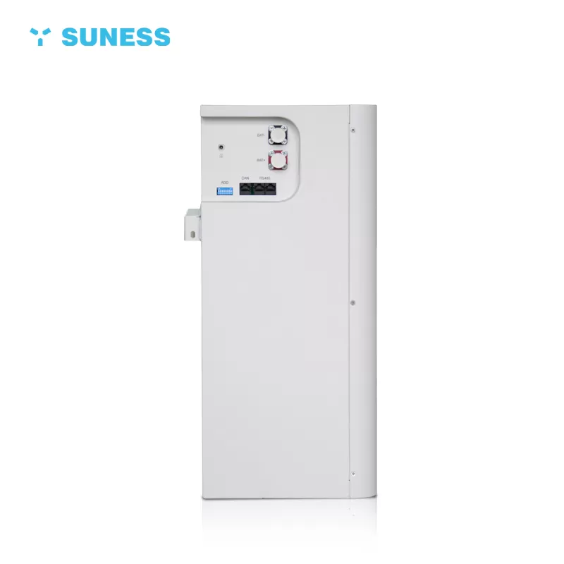 بطارية ليفيبو 4 سعر