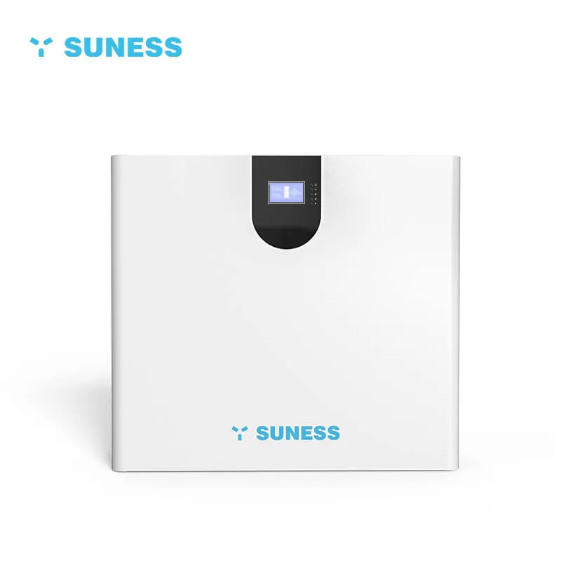 إس-17.92 لتر 48 فولت | 350 أمبير|ليفبو 4 بطارية