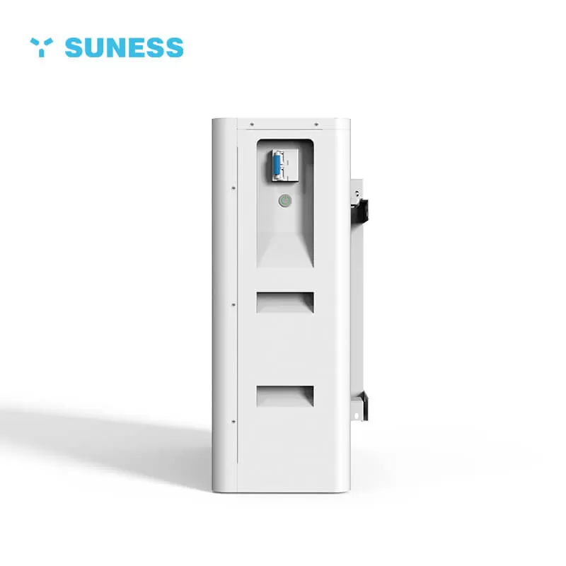 ليفبو الجهد