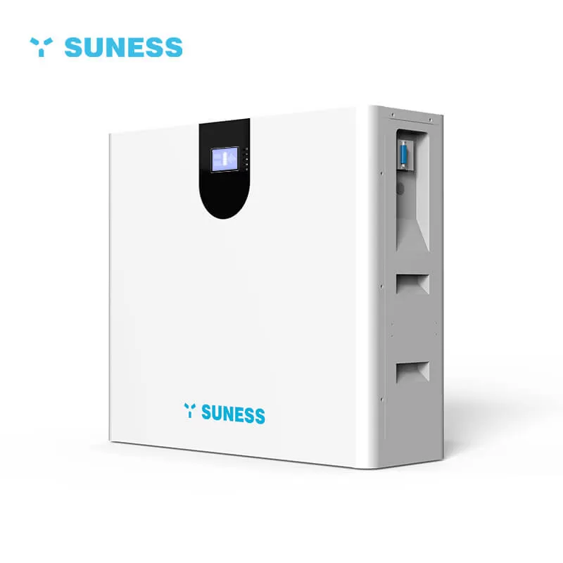 16 ثانية ليفيبو 4 بمس