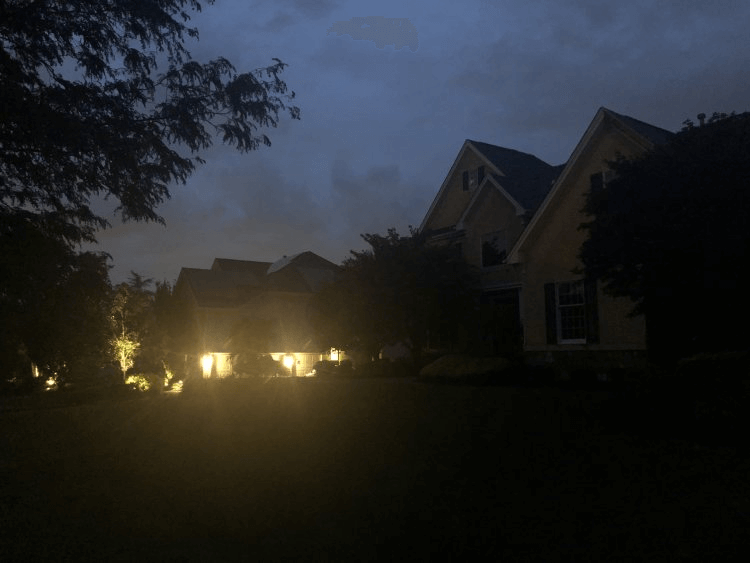 لماذا يجب عليك شراء بطارية المنزلية?