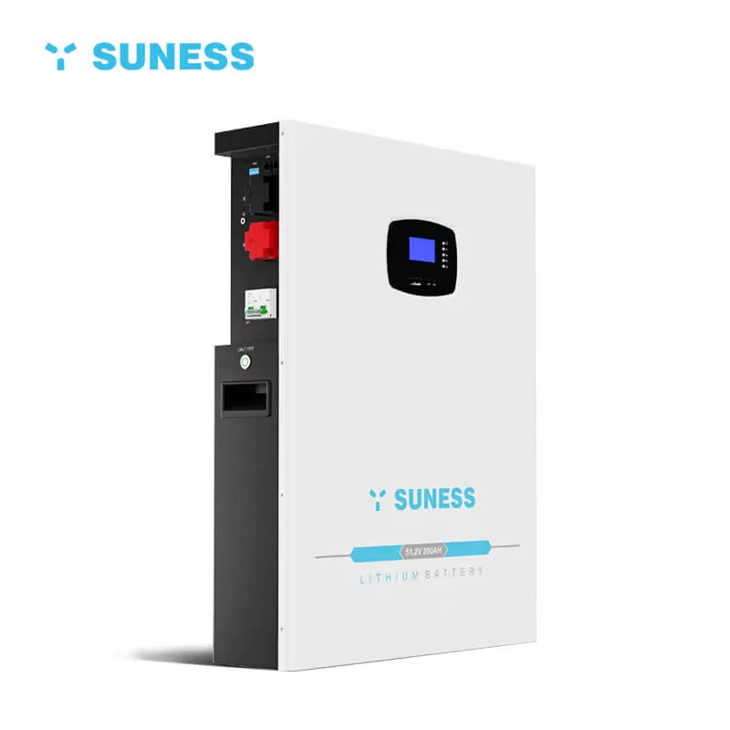 8000+ دورة ضمان 10 سنوات 10 كيلو وات 15 كيلو وات في الساعة عاكس ليفيبو4 حزمة بطارية 51.2 فولت 300 أمبير 48 فولت حزم بطارية شمسية ليفيبو4 بطاريات