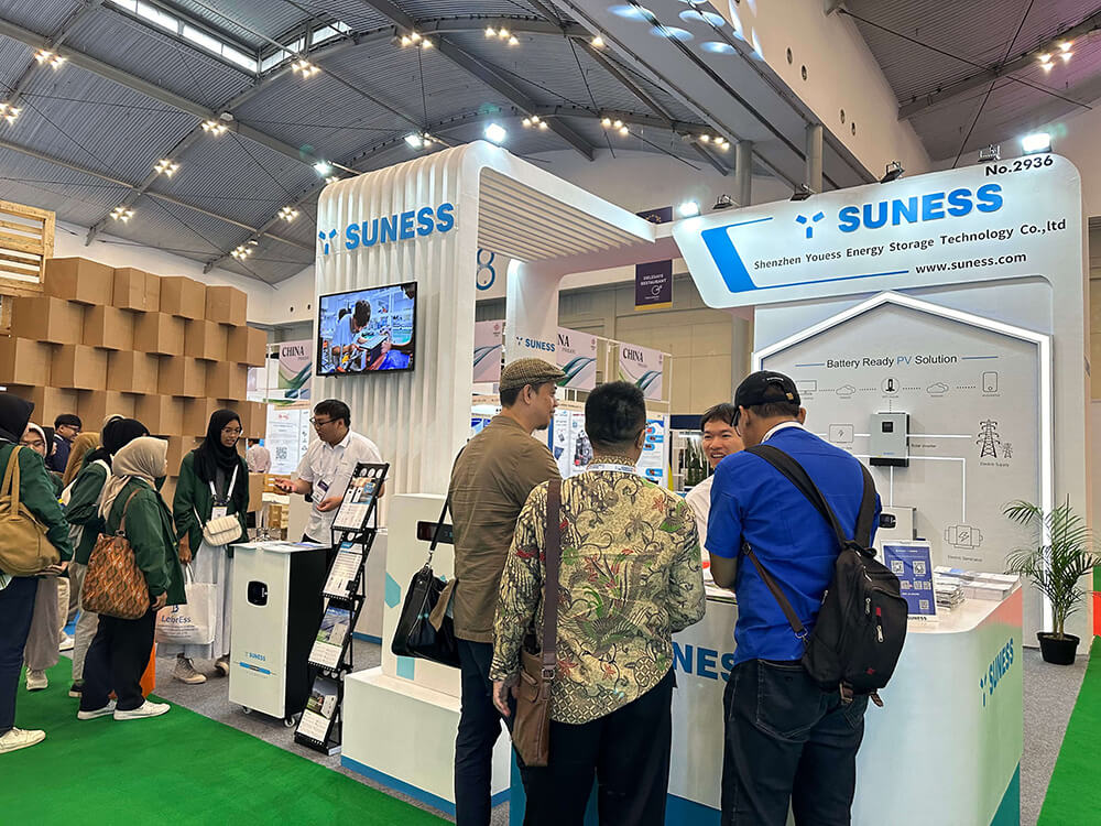 إنليت آسيا 2023-سونيس